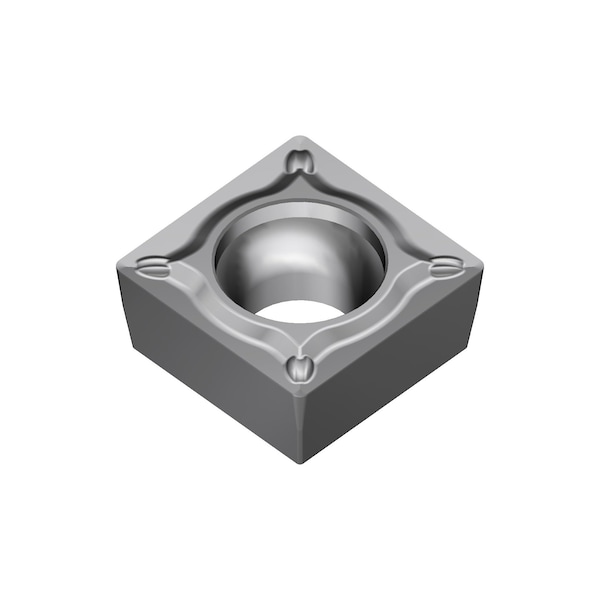 Sumitomo SCMT431ESU Grade AC8015P Carbide Turning Insert 19T4BPP - main